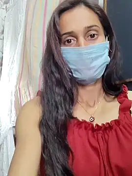 Oleevia online show from March 9, 2025, 9:13 am