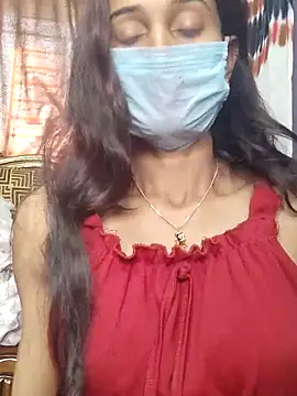 Oleevia online show from March 11, 2025, 9:13 am