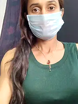 Oleevia online show from March 20, 2025, 9:26 am