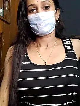 Snapshot of Oleevia chatting on January 8, 2026, 9:11 am Oleevia online show from January 8, 2026, 9:11 am