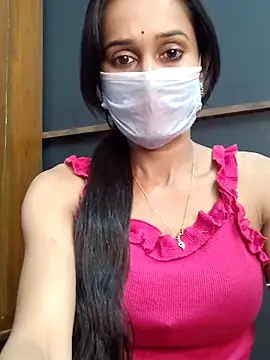 Snapshot of Oleevia chatting on February 6, 2026, 9:12 am Oleevia online show from February 6, 2026, 9:12 am