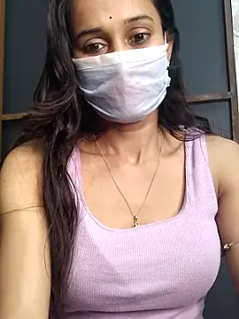 Snapshot of Oleevia chatting on February 20, 2026, 9:21 am Oleevia online show from February 20, 2026, 9:21 am