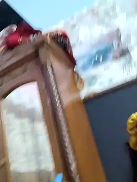 Snapshot of Oleevia chatting on March 11, 2026, 9:04 am Oleevia online show from March 11, 2026, 9:04 am