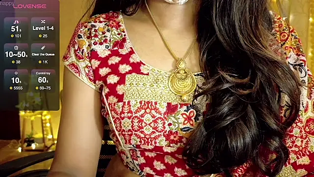 Only hunny online show from October 22, 2025, 1:28 am