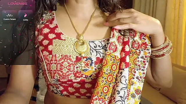 Only hunny online show from January 11, 2026, 4:23 pm