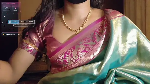 Only hunny online show from March 6, 2026, 2:41 am