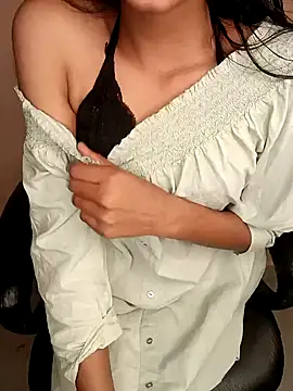Snapshot of Chandani-Love chatting on January 8, 2025, 8:38 am Chandani-Love online show from January 8, 2025, 8:38 am