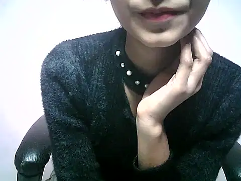 Snapshot of Chandani-Love chatting on January 16, 2025, 6:06 pm Chandani-Love online show from January 16, 2025, 6:06 pm