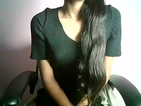 Snapshot of Chandani-Love chatting on January 19, 2025, 6:53 am Chandani-Love online show from January 19, 2025, 6:53 am