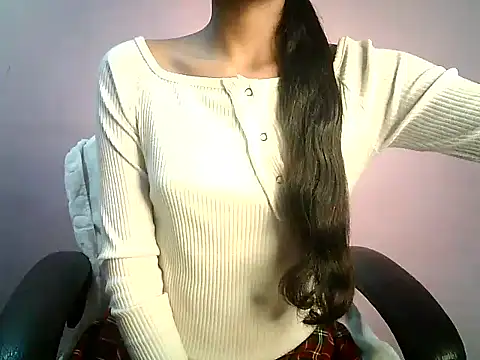 Snapshot of Chandani-Love chatting on January 31, 2025, 7:50 am Chandani-Love online show from January 31, 2025, 7:50 am