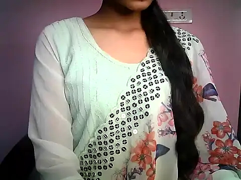 Snapshot of Chandani-Love chatting on February 1, 2025, 2:58 am Chandani-Love online show from February 1, 2025, 2:58 am