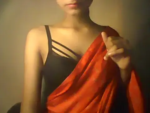 Snapshot of Chandani-Love chatting on February 5, 2025, 5:52 am Chandani-Love online show from February 5, 2025, 5:52 am