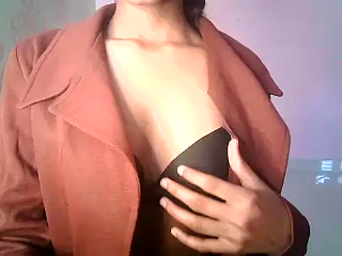Snapshot of Chandani-Love chatting on March 2, 2025, 4:50 am Chandani-Love online show from March 2, 2025, 4:50 am