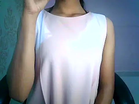 Snapshot of Chandani-Love chatting on March 2, 2025, 5:25 pm Chandani-Love online show from March 2, 2025, 5:25 pm