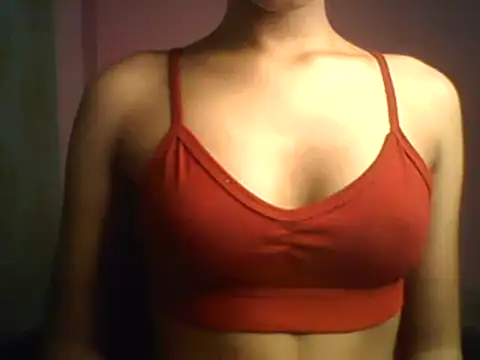 Snapshot of Chandani-Love chatting on March 15, 2025, 1:18 pm Chandani-Love online show from March 15, 2025, 1:18 pm
