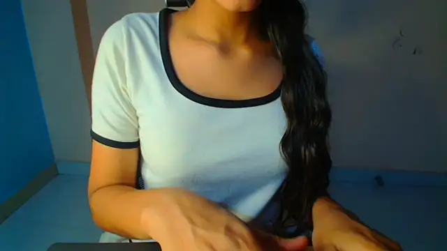 Chandani-Love online show from May 1, 2026, 5:01 am