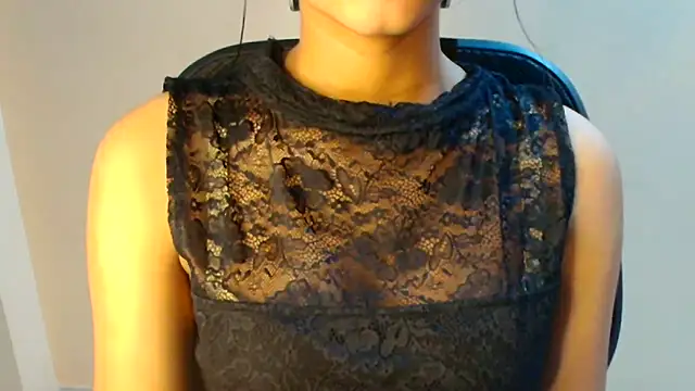 Chandani-Love online show from May 13, 2026, 5:05 am