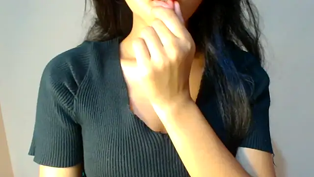 Chandani-Love online show from May 18, 2026, 12:29 am