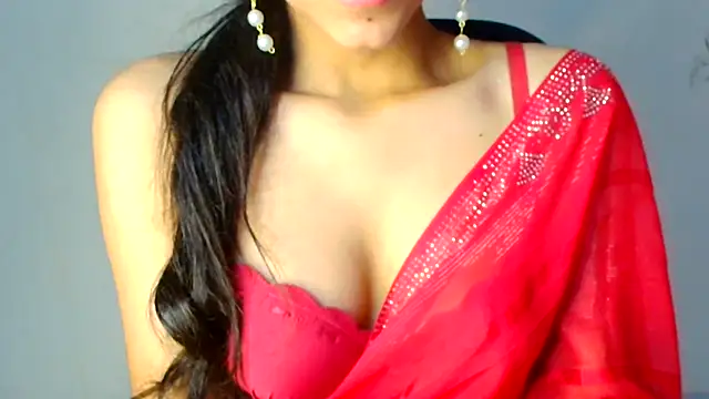 Chandani-Love online show from May 20, 2026, 6:08 am