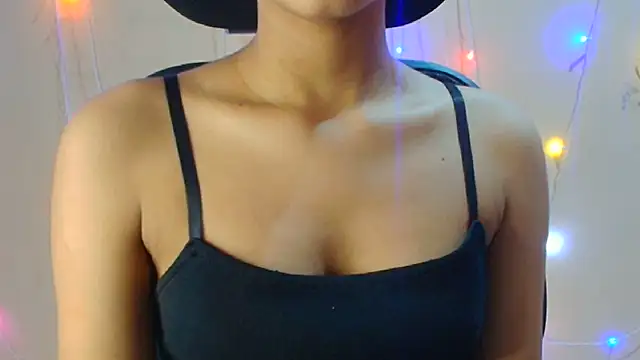 Chandani-Love online show from May 30, 2026, 6:32 am