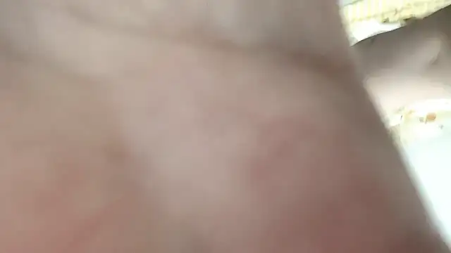 Snapshot of luna-412 chatting on December 10, 2024, 8:19 am luna-412 online show from December 10, 2024, 8:19 am