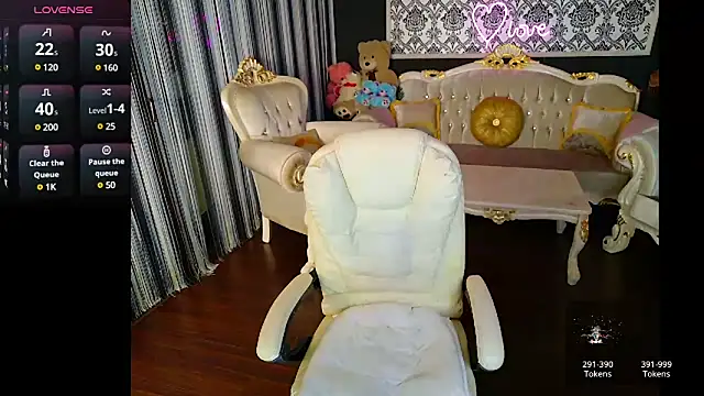 AllWay online show from March 1, 2025, 10:10 pm