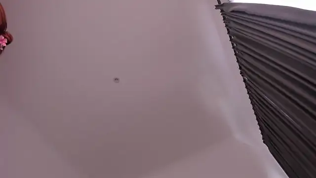 Snapshot of Timissi chatting on February 14, 2026, 2:19 am Timissi online show from February 14, 2026, 2:19 am