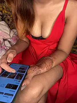 its Lailaa online show from January 7, 2025, 11:16 am