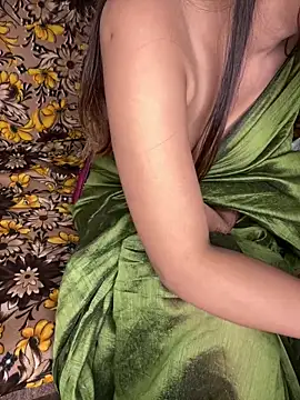 its Lailaa online show from January 9, 2025, 6:26 pm