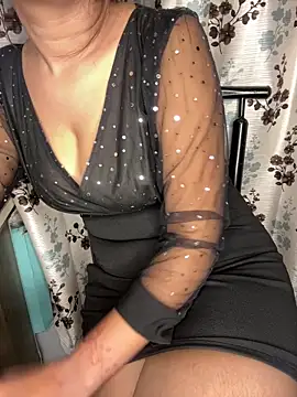 its Lailaa online show from January 10, 2025, 6:38 pm