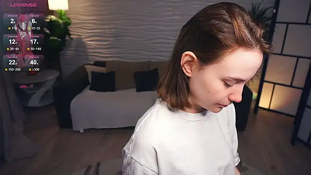 EditaBumford online show from March 2, 2025, 8:27 am