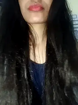 hotmayra12 online show from February 9, 2025, 8:54 am