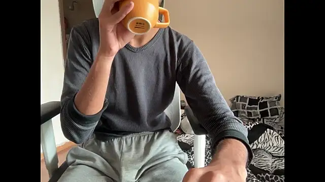 Snapshot of meatycronn chatting on January 7, 2026, 6:16 am meatycronn online show from January 7, 2026, 6:16 am