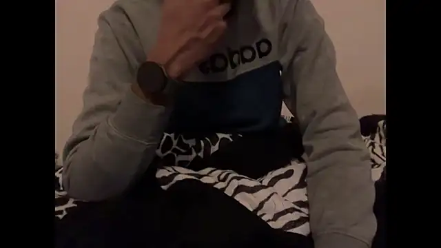 Snapshot of meatycronn chatting on January 11, 2026, 7:30 pm meatycronn online show from January 11, 2026, 7:30 pm