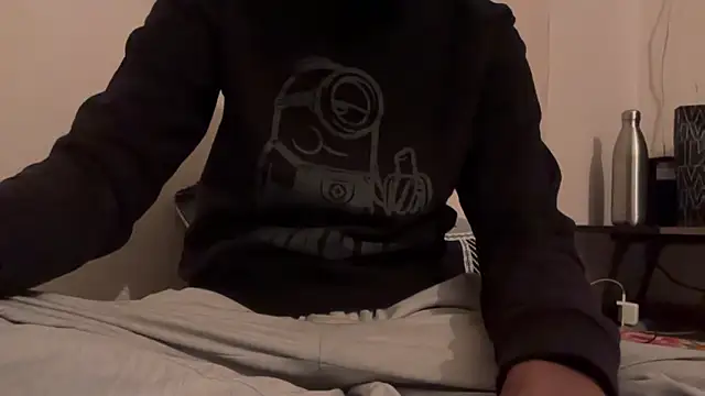 Snapshot of meatycronn chatting on January 17, 2026, 11:52 pm meatycronn online show from January 17, 2026, 11:52 pm