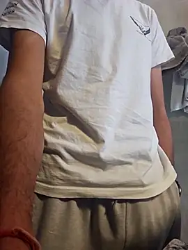 Snapshot of meatycronn chatting on February 25, 2026, 6:01 am meatycronn online show from February 25, 2026, 6:01 am