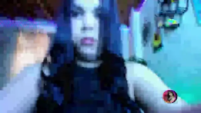Snapshot of linda_zaam83866 chatting on March 24, 2026, 4:12 pm linda zaam83866 online show from March 24, 2026, 4:12 pm