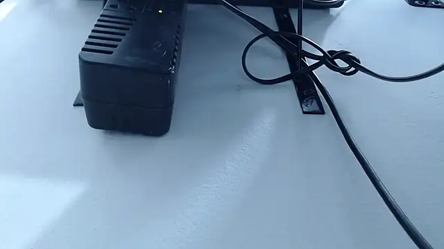 Snapshot of Hanna_Fox_69 chatting on December 25, 2024, 4:44 am Hanna Fox 69 online show from December 25, 2024, 4:44 am