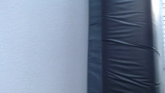 Snapshot of Hanna_Fox_69 chatting on February 12, 2025, 2:14 am Hanna Fox 69 online show from February 12, 2025, 2:14 am