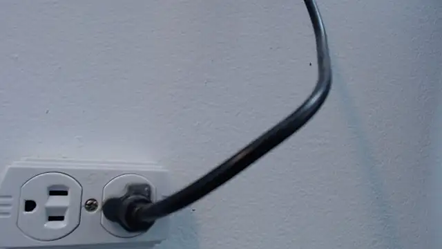 Snapshot of Hanna_Fox_69 chatting on March 1, 2025, 8:23 am Hanna Fox 69 online show from March 1, 2025, 8:23 am