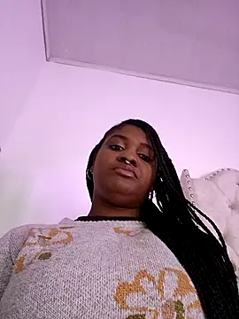 Snapshot of Hanna_Fox_69 chatting on October 14, 2025, 9:59 pm Hanna Fox 69 online show from October 14, 2025, 9:59 pm