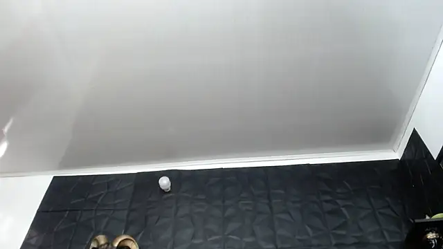 Snapshot of Hanna_Fox_69 chatting on October 22, 2025, 12:27 pm Hanna Fox 69 online show from October 22, 2025, 12:27 pm