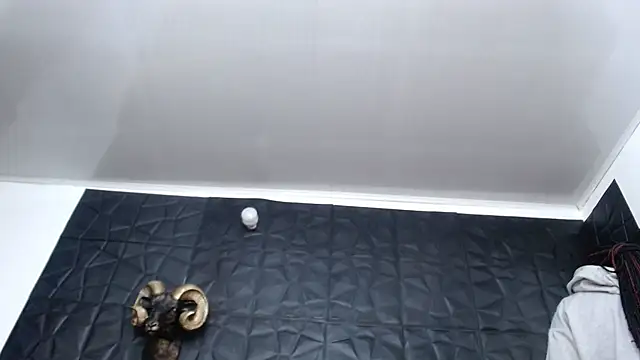 Snapshot of Hanna_Fox_69 chatting on November 27, 2025, 7:10 am Hanna Fox 69 online show from November 27, 2025, 7:10 am