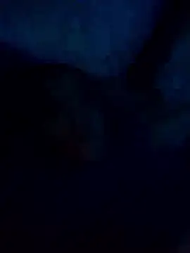 Snapshot of Candy_and_Jh0n chatting on January 8, 2026, 7:49 pm Candy and Jh0n online show from January 8, 2026, 7:49 pm