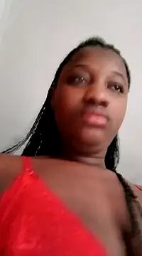 kharoll online show from January 5, 2025, 11:48 am