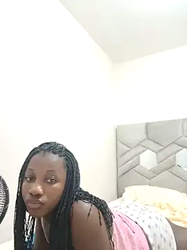 kharoll online show from January 26, 2025, 11:18 pm