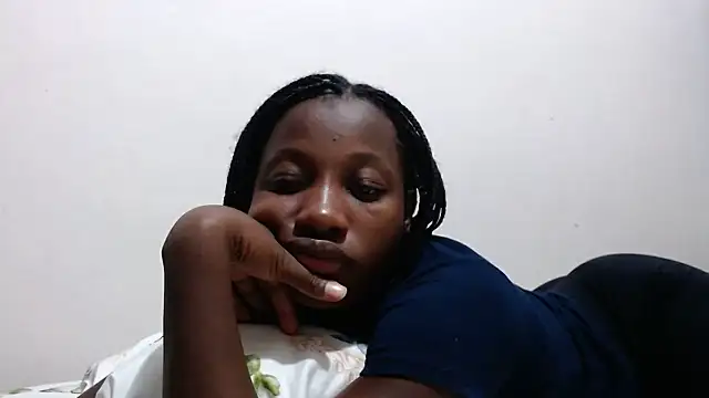 kharoll online show from June 17, 2026, 11:38 pm