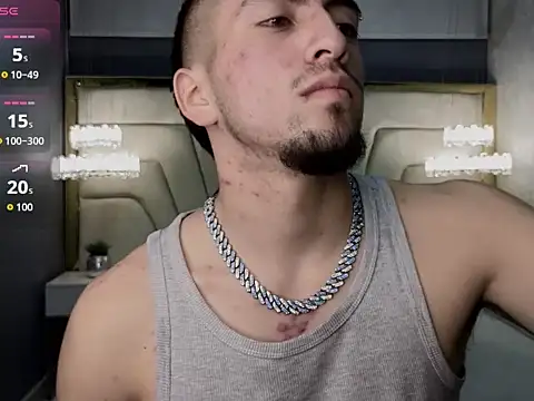 Snapshot of King_Dante_ chatting on October 22, 2025, 9:14 pm King Dante  online show from October 22, 2025, 9:14 pm