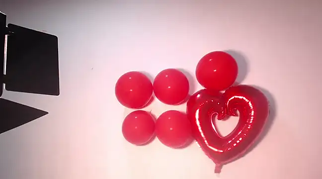 EbonyAscend online show from March 4, 2025, 3:00 am