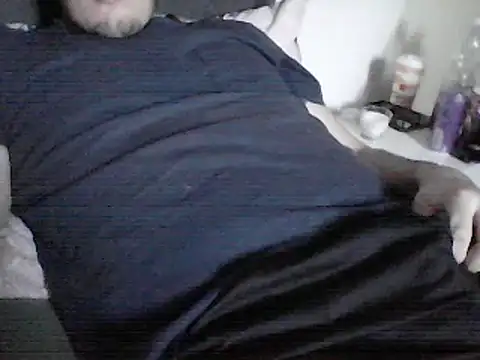 Snapshot of Tim67_12 chatting on March 17, 2025, 4:01 pm Tim67 12 online show from March 17, 2025, 4:01 pm